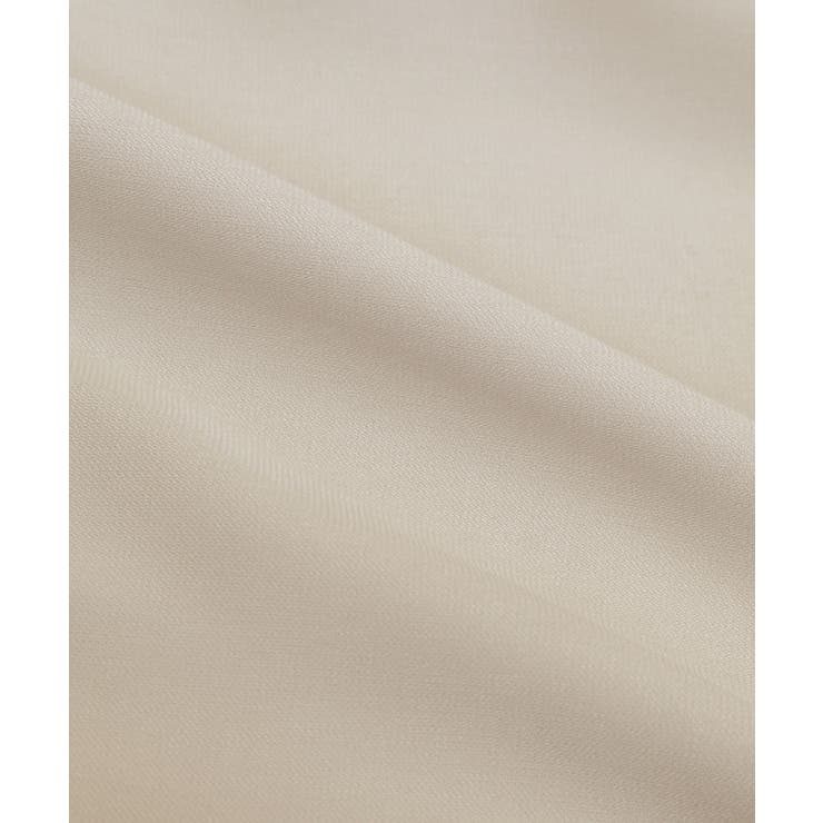 スーツ レディース セットアップ | GIRL | 詳細画像24 