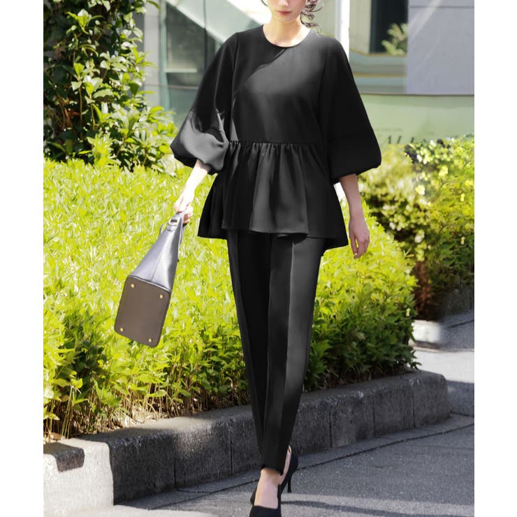 スーツ レディース セットアップ | GIRL | 詳細画像29 