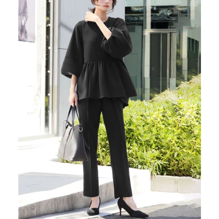 スーツ レディース セットアップ | GIRL | 詳細画像30 