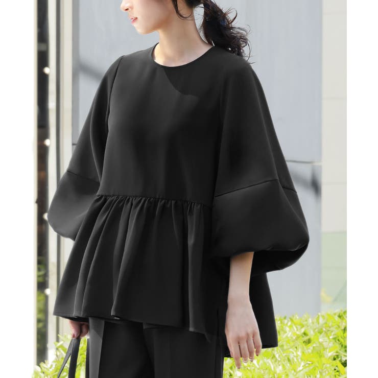 スーツ レディース セットアップ | GIRL | 詳細画像31 