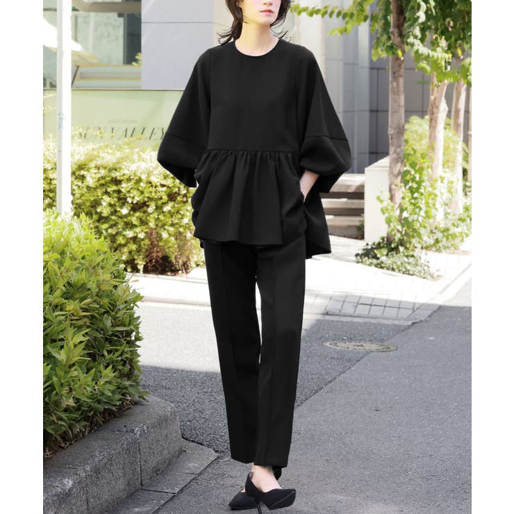 スーツ レディース セットアップ | GIRL | 詳細画像32 