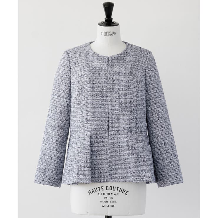 スーツ レディース ママスーツ | GIRL | 詳細画像17 