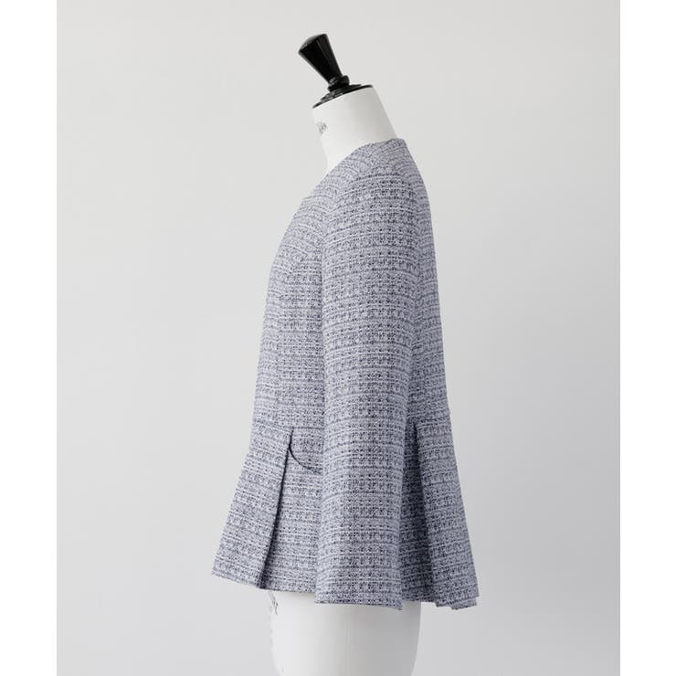 スーツ レディース ママスーツ | GIRL | 詳細画像18 