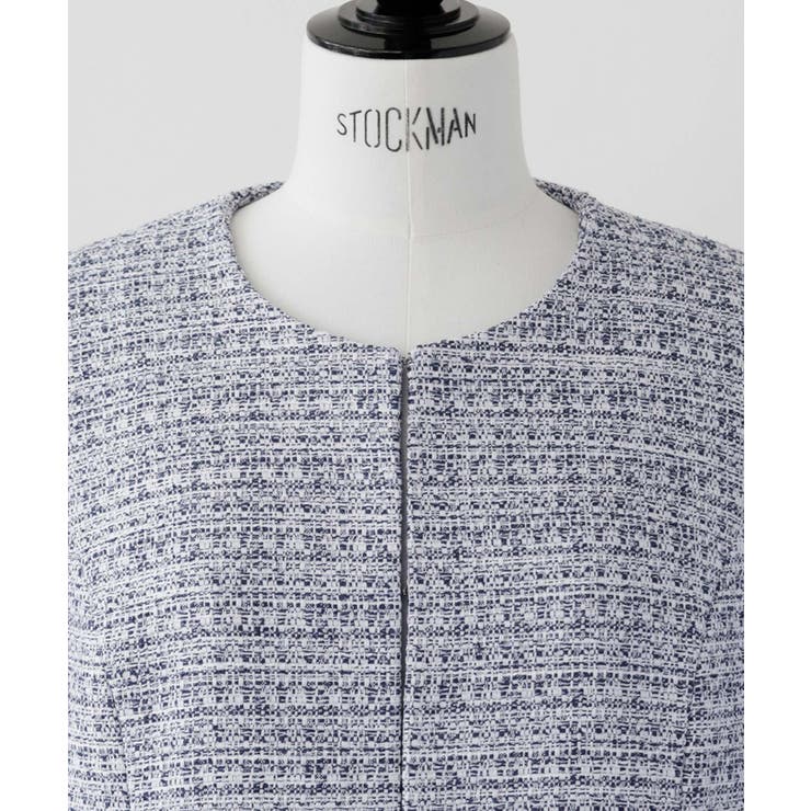 スーツ レディース ママスーツ | GIRL | 詳細画像23 