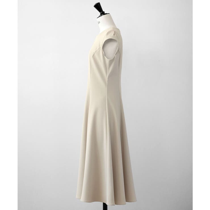 スーツ レディース ママスーツ | GIRL | 詳細画像22 