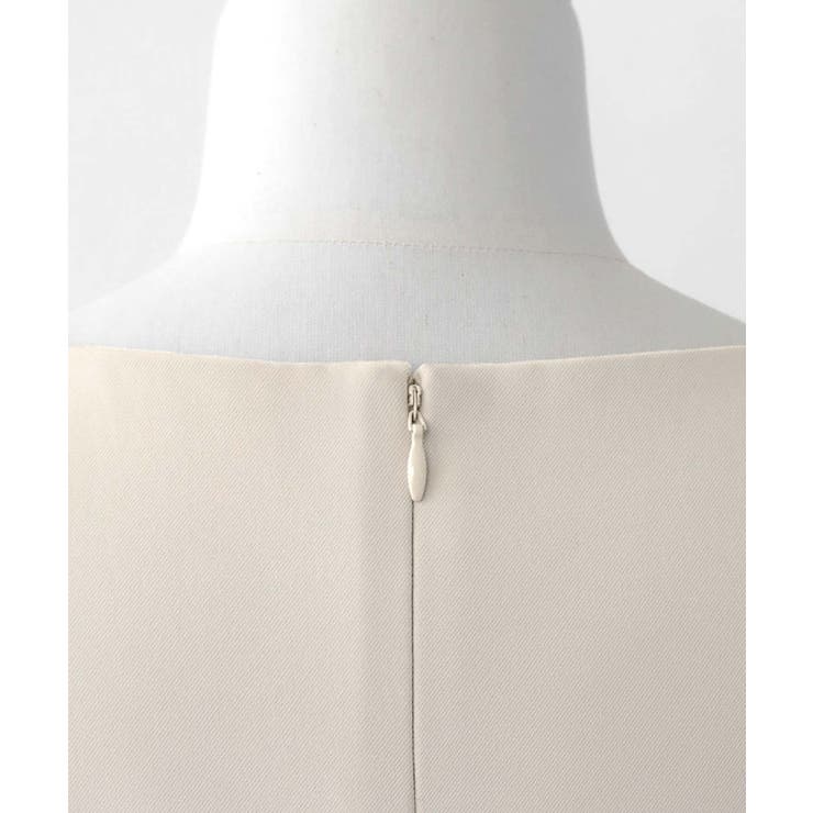 スーツ レディース ママスーツ | GIRL | 詳細画像25 