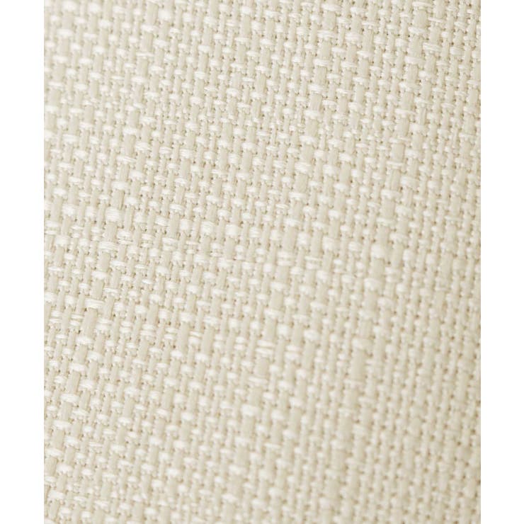 スーツ レディース ママスーツ | GIRL | 詳細画像26 