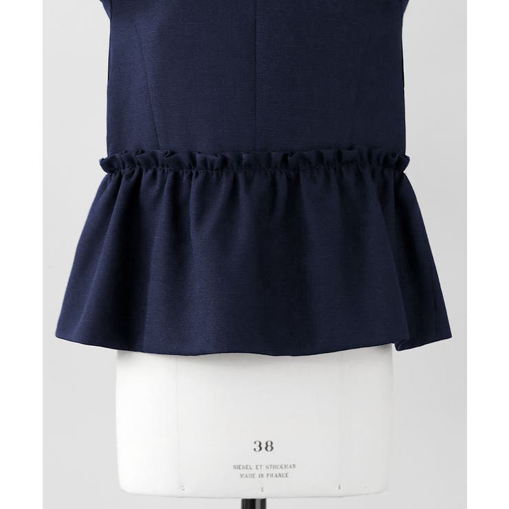 スーツ レディース ブラックフォーマルスーツ | GIRL | 詳細画像17 