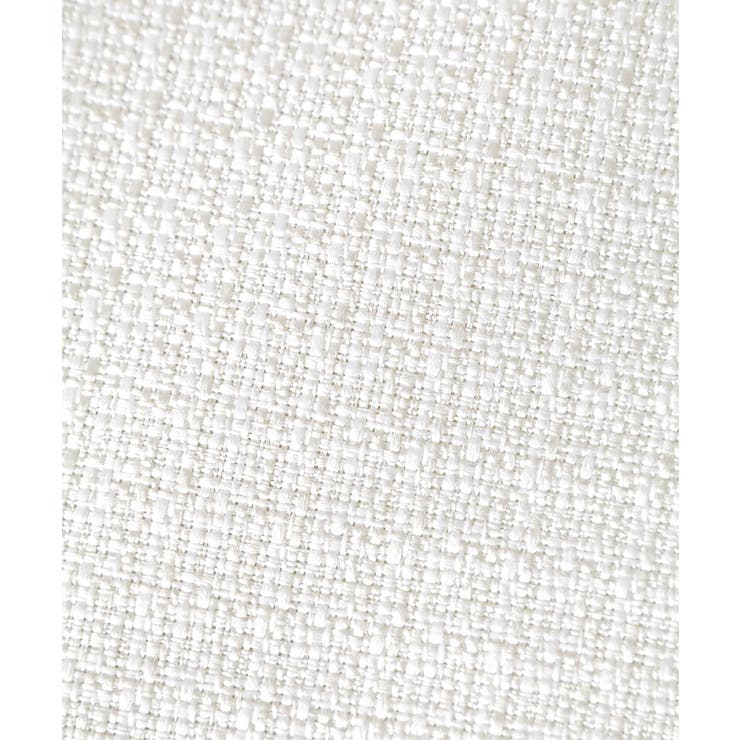 スーツ レディース ブラックフォーマルスーツ | GIRL | 詳細画像19 