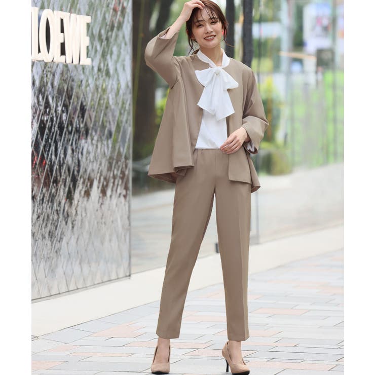 BEIGE，/ベイジ，｜ こだわりつくした「ベイジ」人気の