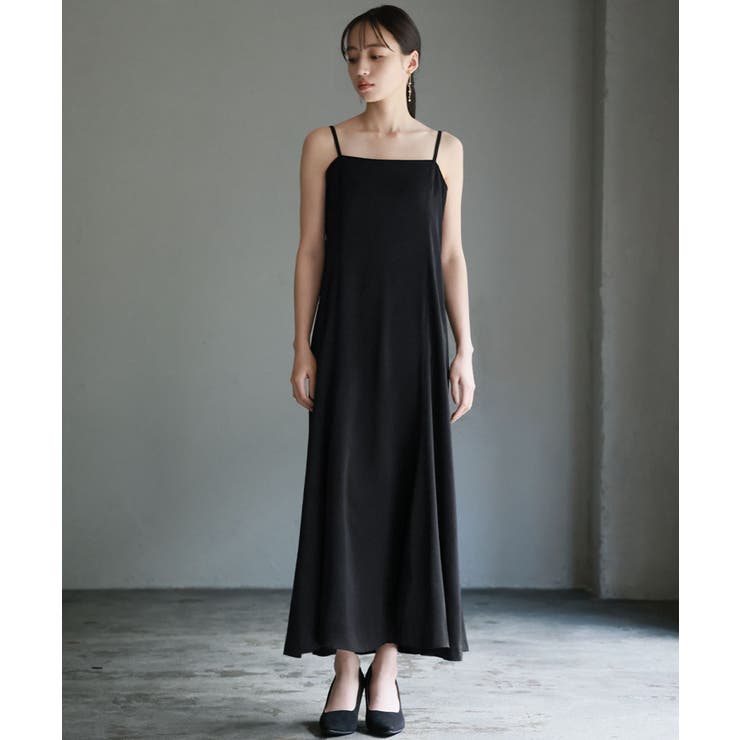 パーティードレス 結婚式 ワンピース[品番：ZY000004126]｜GIRL