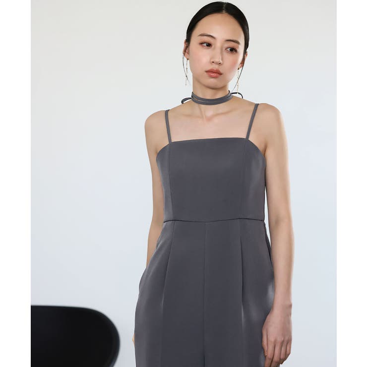 パンツドレス レディース 結婚式5 szp26_1.jpg