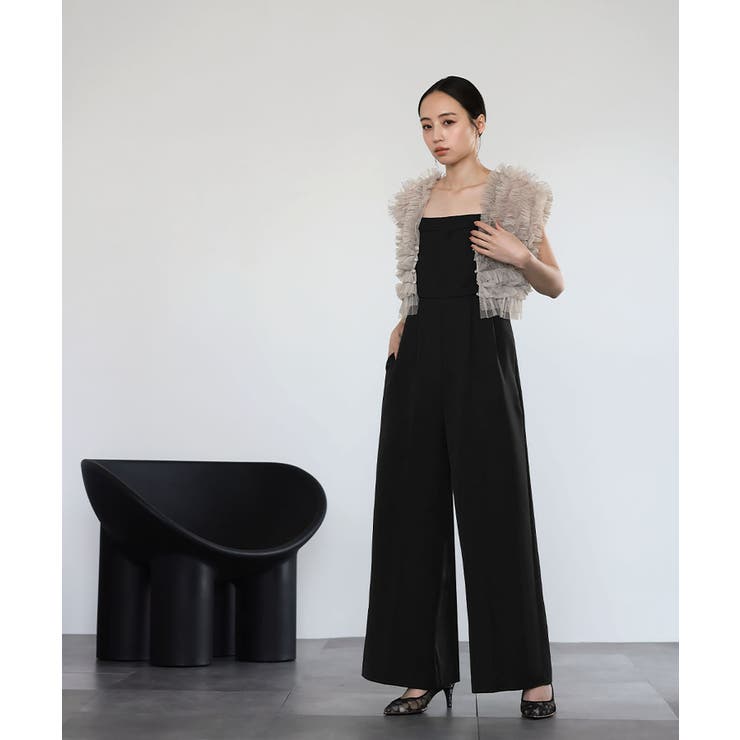 ad-50095-32.jpg