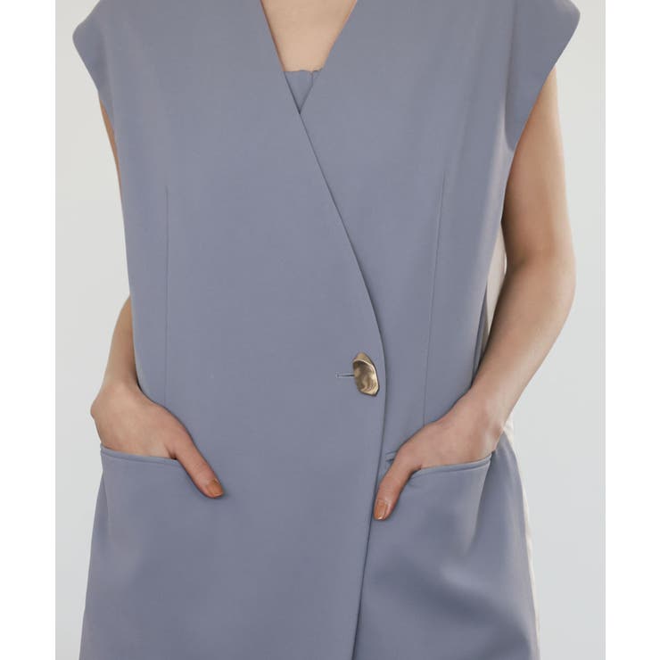 パーティードレス 結婚式 ワンピース | GIRL | 詳細画像12 