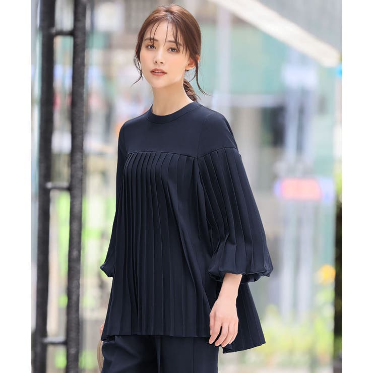 スーツ レディース ビジネス | GIRL | 詳細画像7 