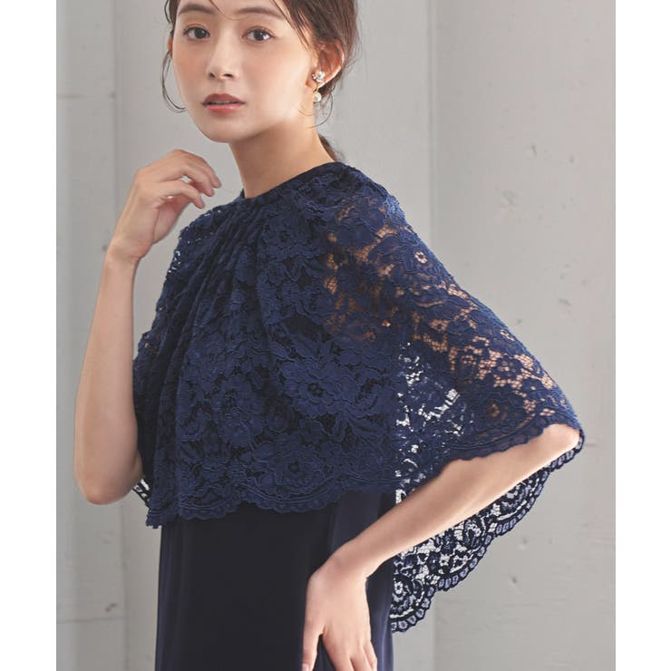 パーティードレス 結婚式 ワンピース | GIRL | 詳細画像3 