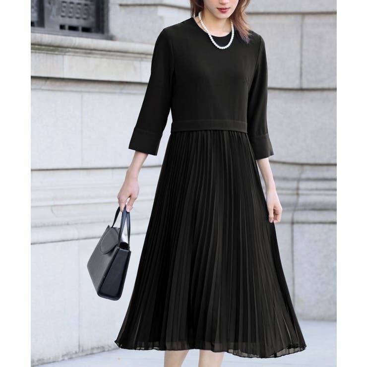 喪服 レディース 礼服 | GIRL | 詳細画像8 