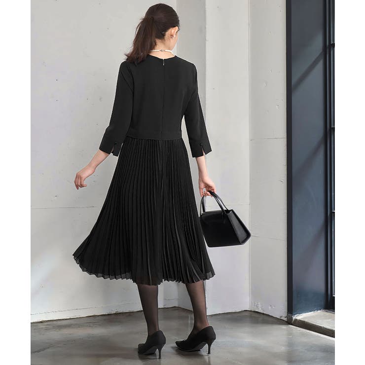 喪服 レディース 礼服 | GIRL | 詳細画像11 