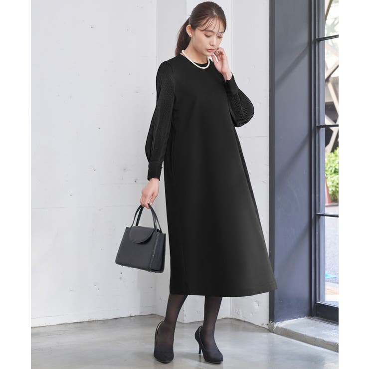 喪服 レディース 礼服