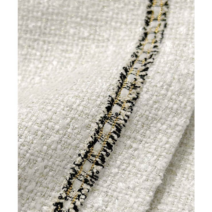 スーツ レディース ママスーツ | GIRL | 詳細画像17 