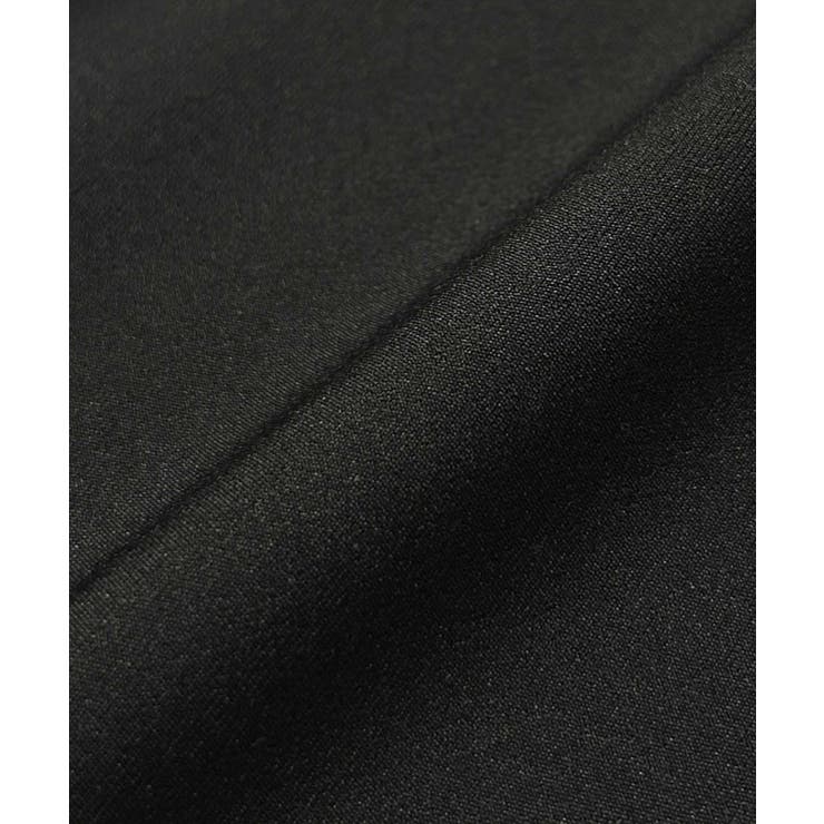 スーツ レディース ママスーツ | GIRL | 詳細画像20 