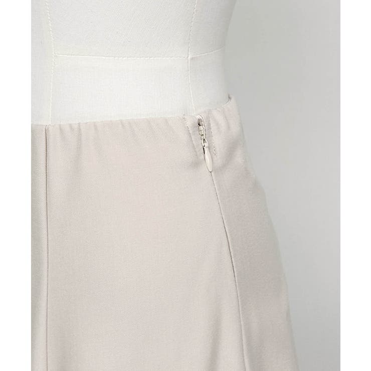 スーツ レディース ママスーツ | GIRL | 詳細画像22 