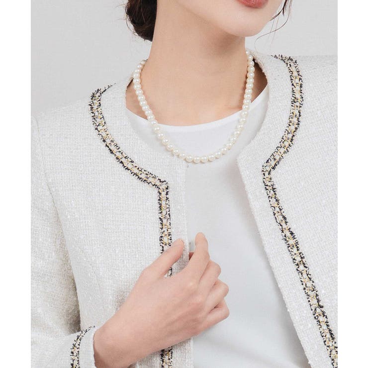 スーツ レディース ママスーツ | GIRL | 詳細画像32 