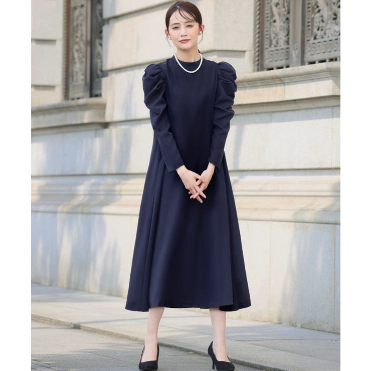 喪服 レディース 礼服[品番：ZY000004213]｜GIRL（ガール）のレディースファッション通販｜SHOPLIST（ショップリスト）