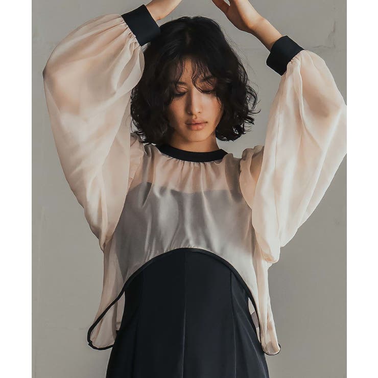 パーティードレス 結婚式 ワンピース[品番：ZY000004086]｜GIRL