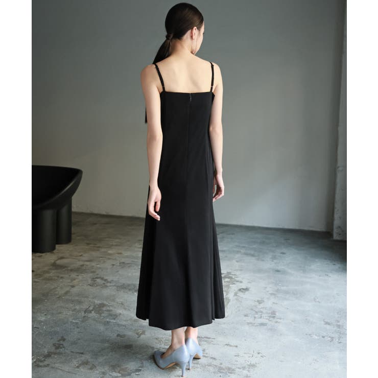 パーティードレス 結婚式 ワンピース | GIRL | 詳細画像5 