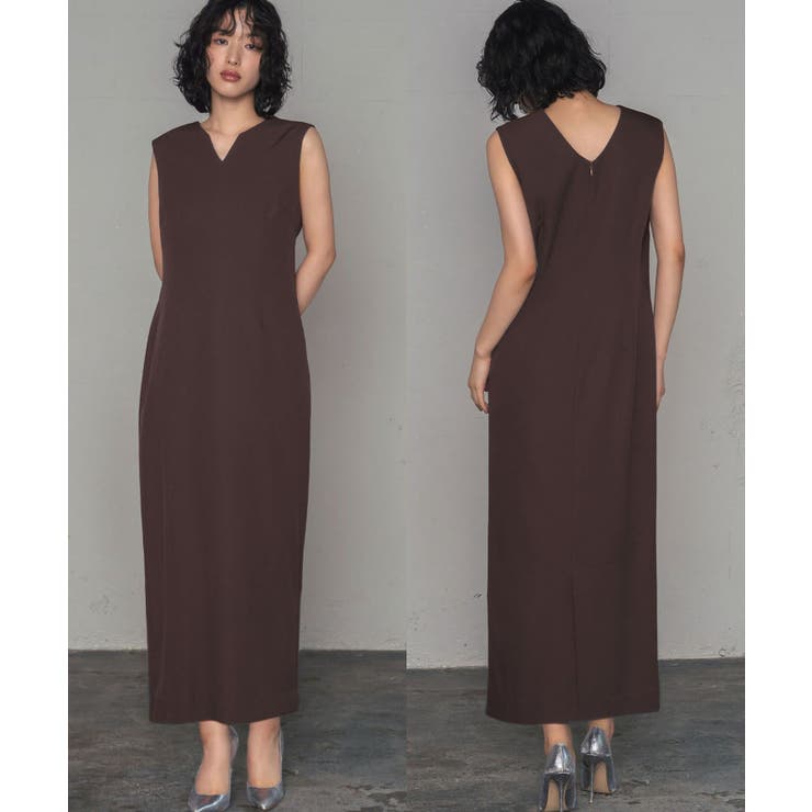 パーティードレス 結婚式 ワンピース | GIRL | 詳細画像16 