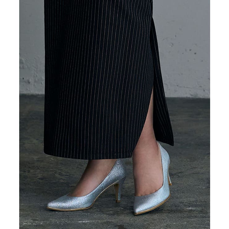 パーティードレス 結婚式 ワンピース | GIRL | 詳細画像10 