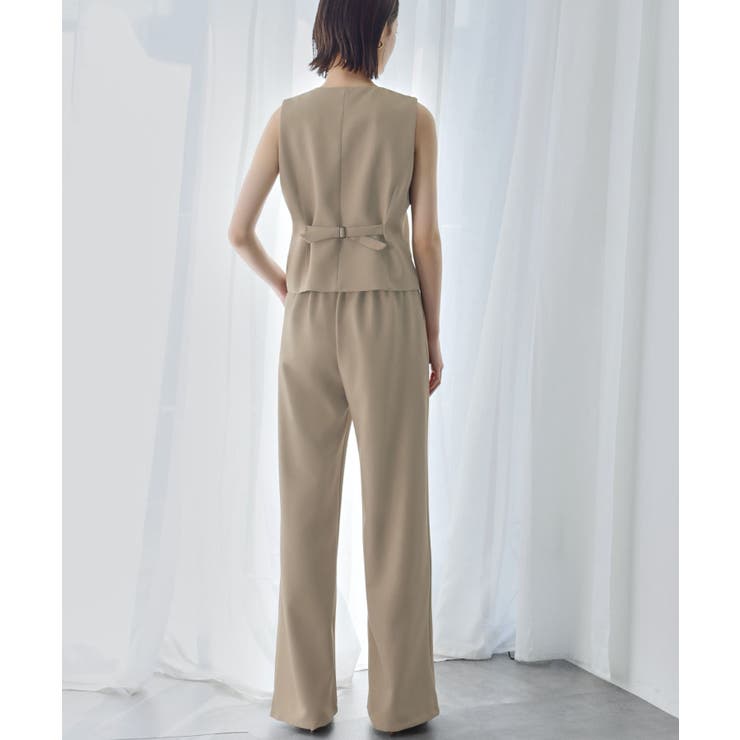 スーツ レディース ママスーツ | GIRL | 詳細画像4 