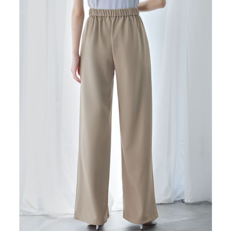 スーツ レディース ママスーツ | GIRL | 詳細画像10 