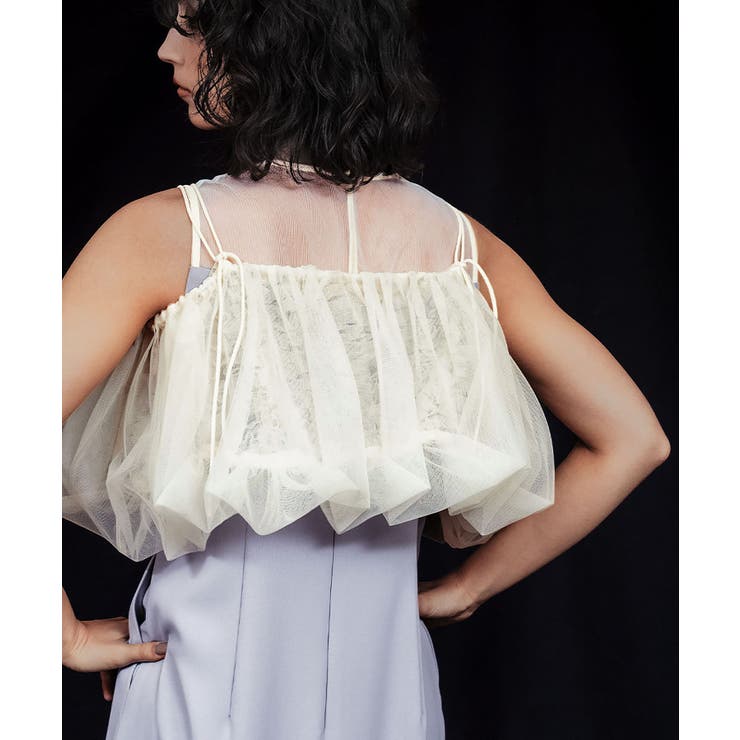 ライトブルー | パーティードレス 結婚式 ドレス | GIRL