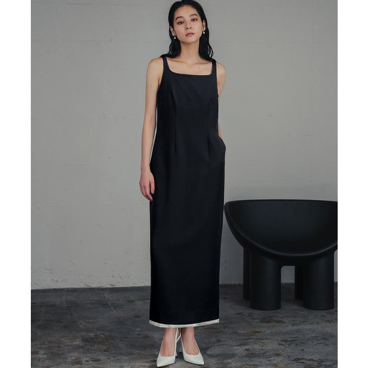 パーティードレス 結婚式 ドレス | GIRL | 詳細画像20 