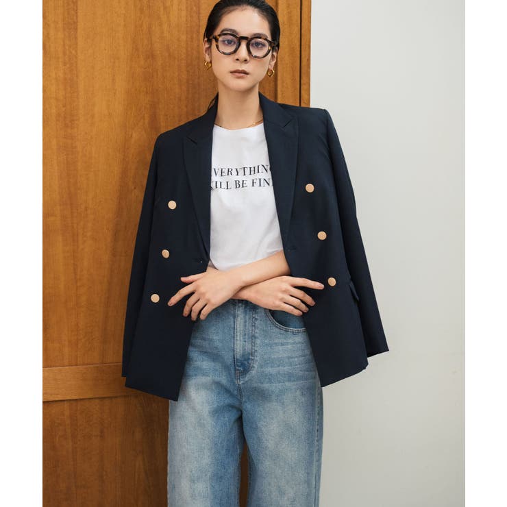 スーツ レディース ビジネス | GIRL | 詳細画像2 