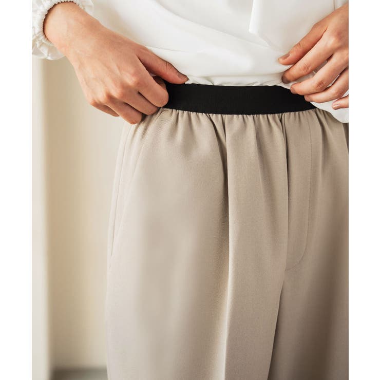 スーツ レディース ビジネス | GIRL | 詳細画像10 