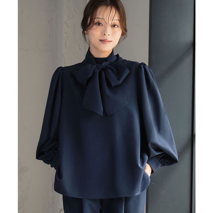 スーツ レディース ビジネス | GIRL | 詳細画像3 