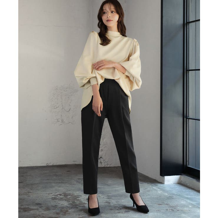 スーツ レディース ビジネス | GIRL | 詳細画像13 