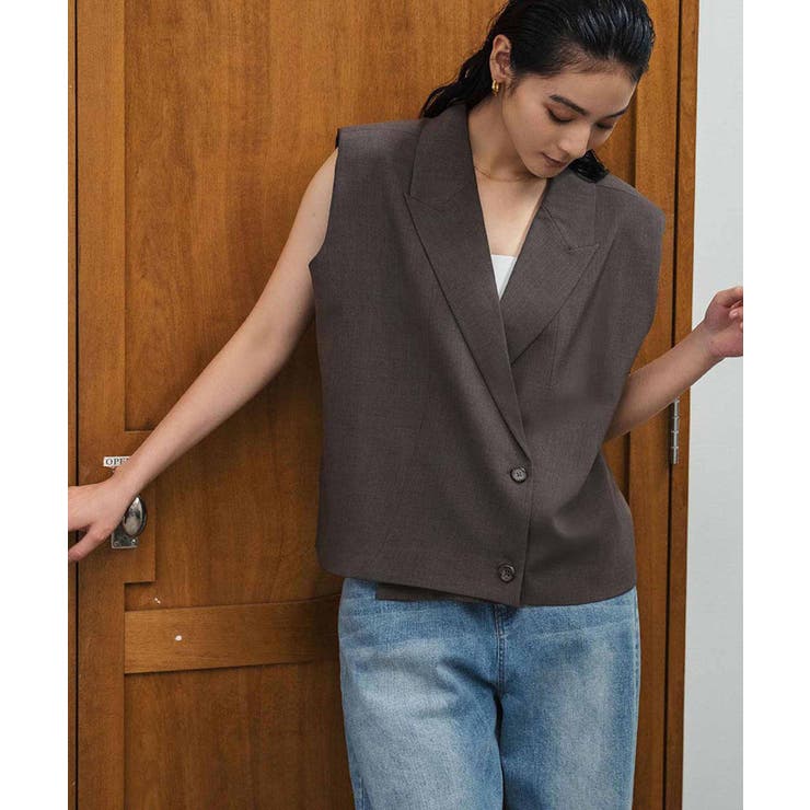 パーティードレス 結婚式 パンツドレス | GIRL | 詳細画像40 