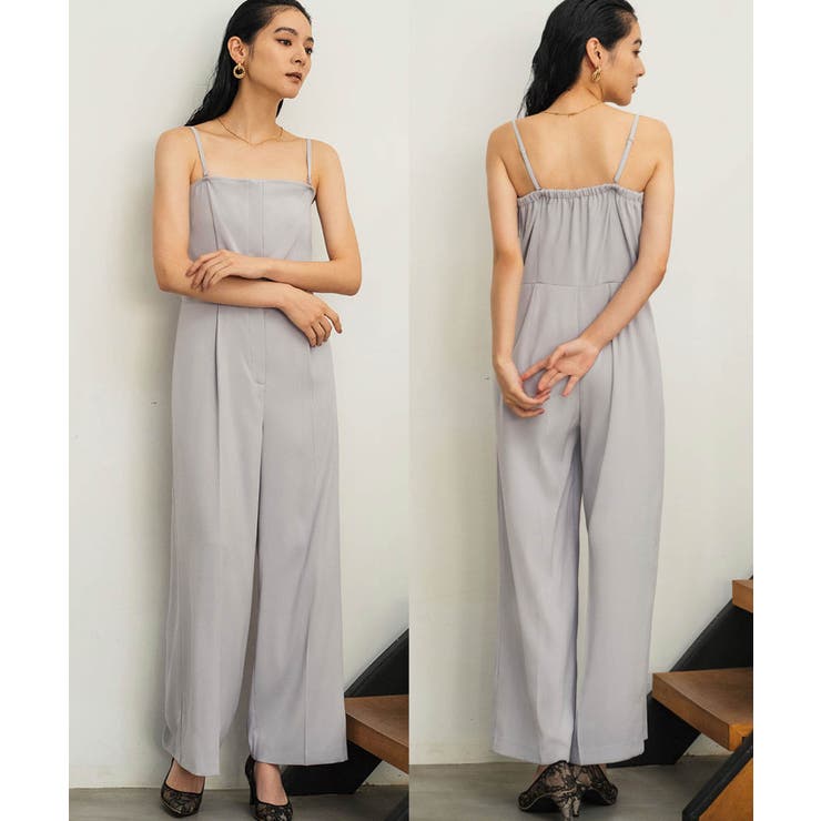 スーツ レディース おしゃれ | GIRL | 詳細画像11 