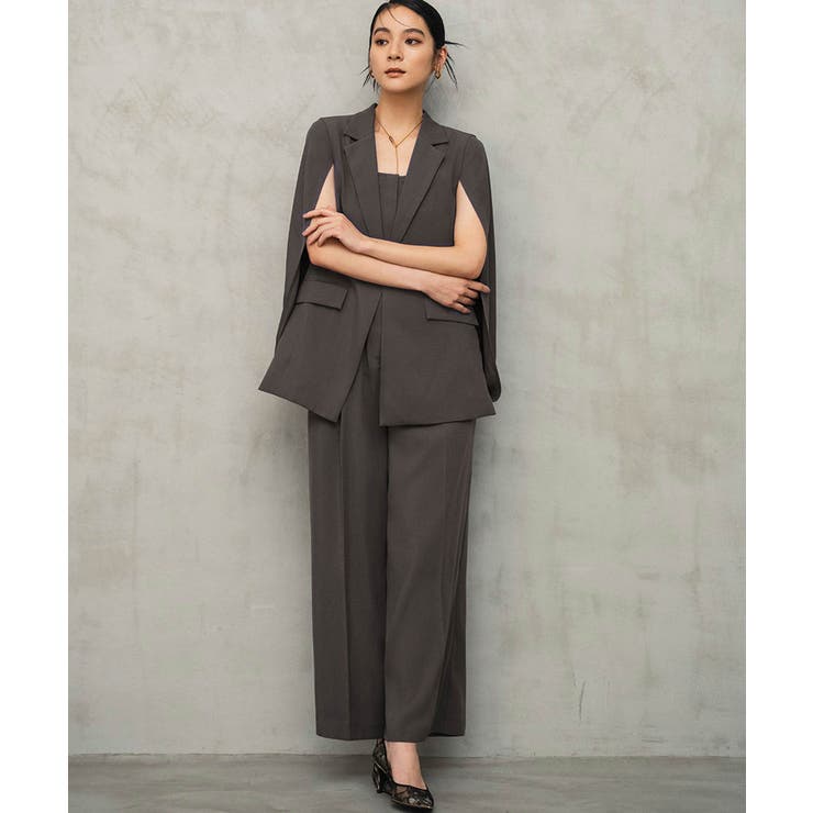スーツ レディース おしゃれ | GIRL | 詳細画像39 