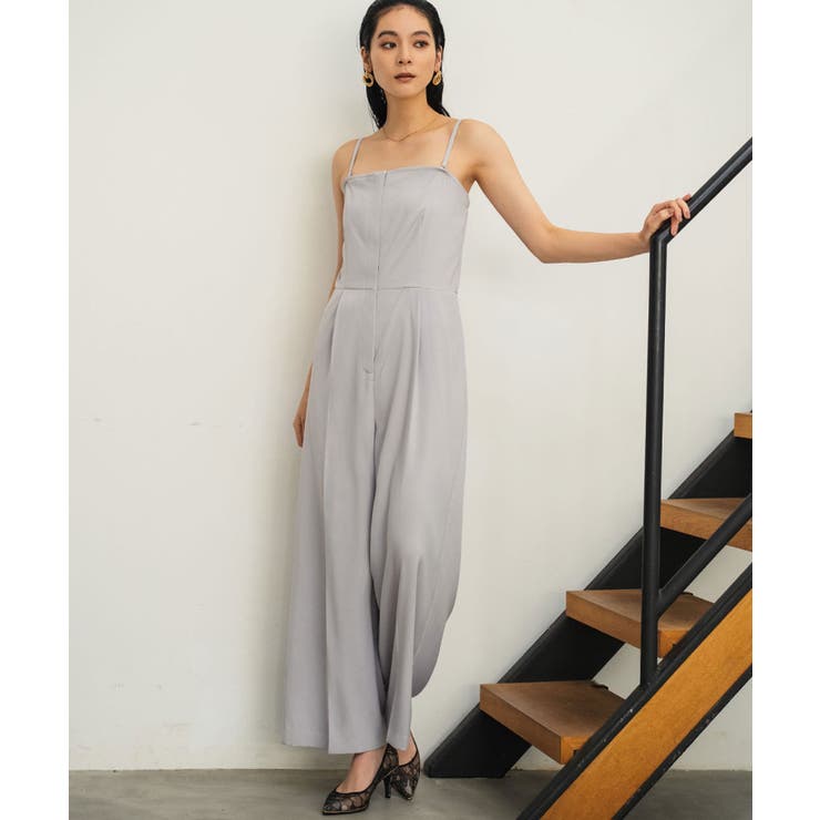 スーツ レディース おしゃれ | GIRL | 詳細画像53 