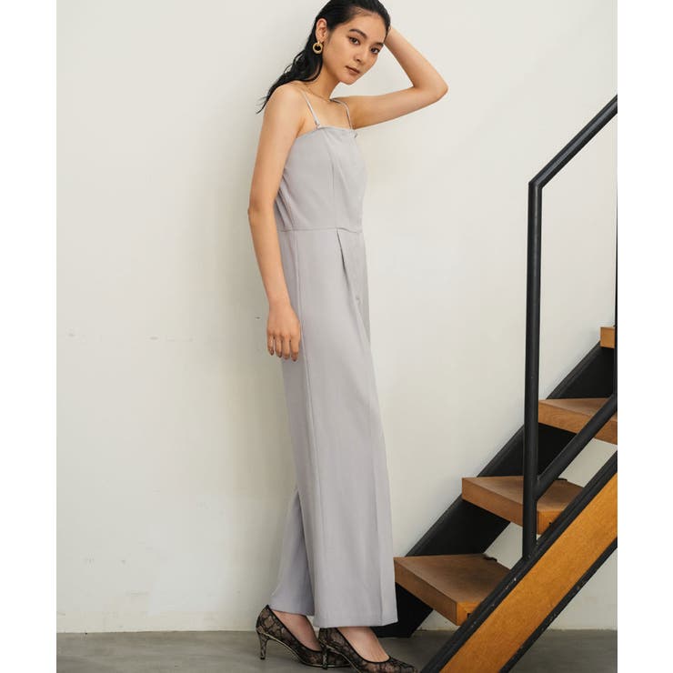 スーツ レディース おしゃれ | GIRL | 詳細画像54 