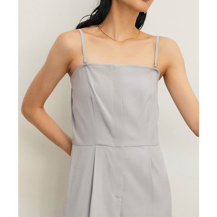 スーツ レディース おしゃれ | GIRL | 詳細画像56 