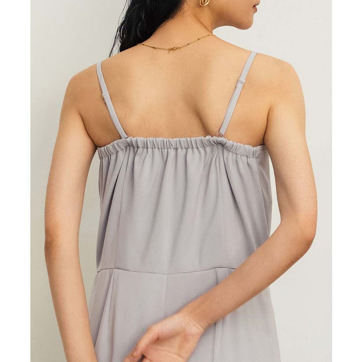 スーツ レディース おしゃれ | GIRL | 詳細画像57 