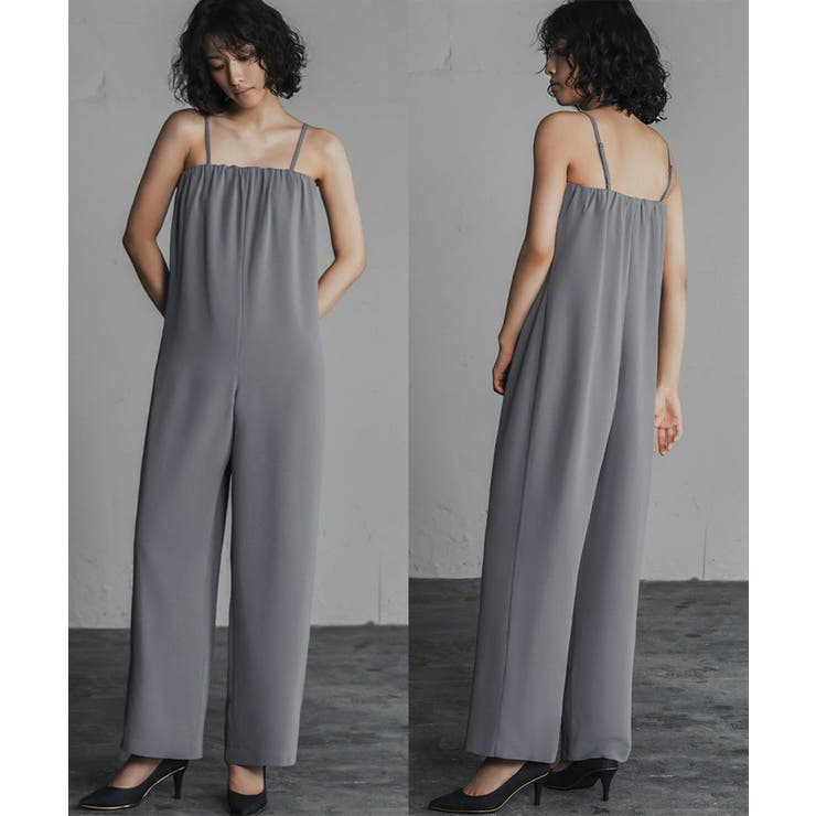 スーツ レディース ビジネス | GIRL | 詳細画像14 