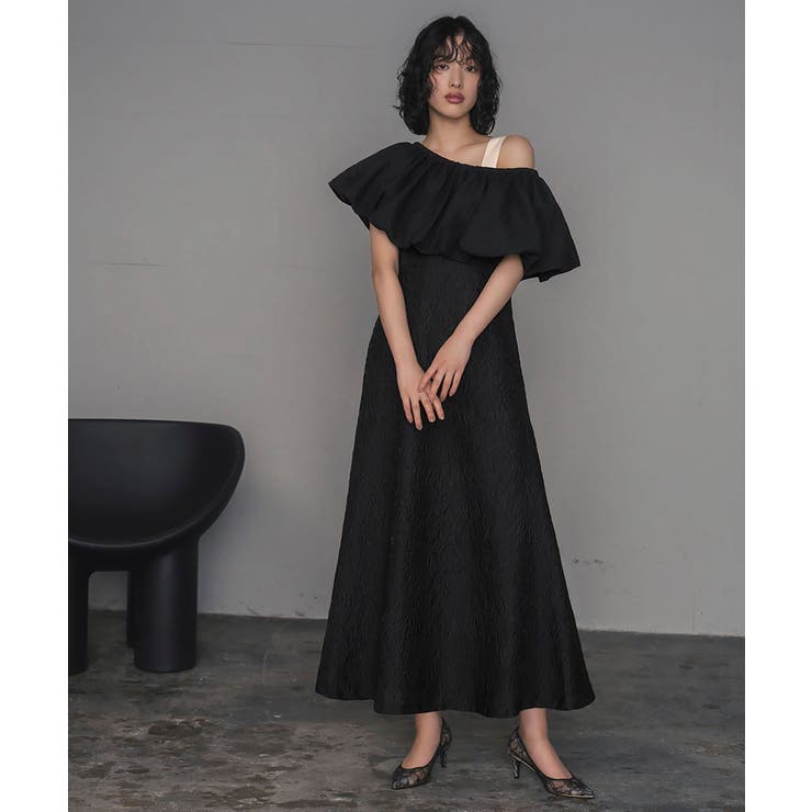 パーティードレス 結婚式 ワンピース | GIRL | 詳細画像22 