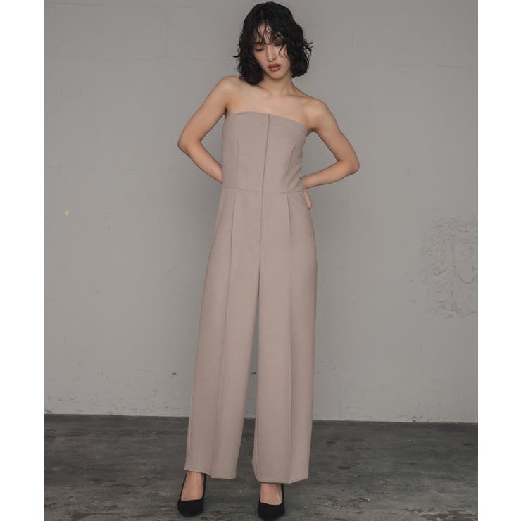 ベージュ | 入学式 ママスーツ 卒業式 | GIRL